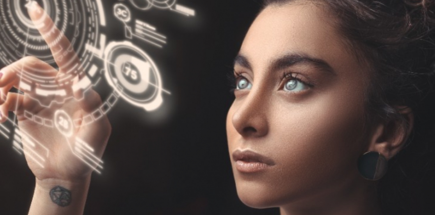 在同行评审中使用 AI 技术