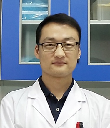 邀您与我们共同畅想流式技术的未来！ 2021春季质谱流式高峰论坛盛大开幕