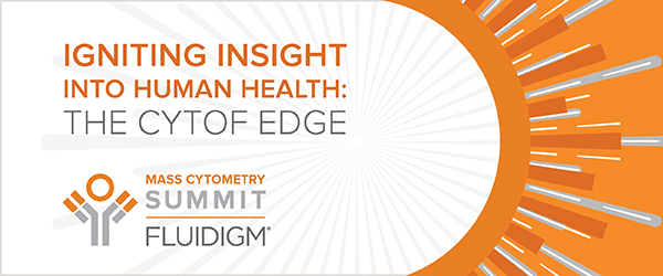 邀您与我们共同畅想流式技术的未来！ 2021春季质谱流式高峰论坛盛大开幕