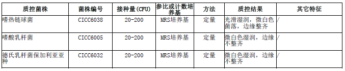 技术资料图片1