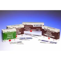 英国 Swann-Morton 拆线刀