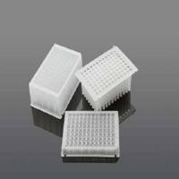 适用于96孔深孔板 10片/袋，5袋/箱