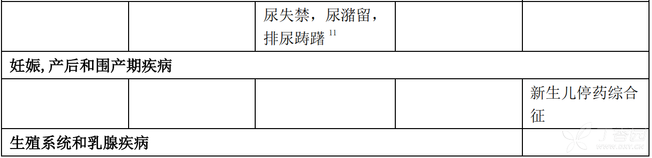 图片预览