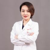 杨昆