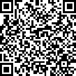 直播预告|土壤DNA提取指南，解您所需