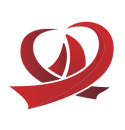 entLogo