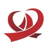 企業(yè) logo