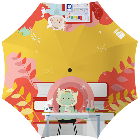 直播预告|土壤DNA提取指南，解您所需