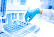 拜耳 Larotrectinib   NDA 获 NMPA 受理，加速肿瘤治疗进入精准医学时代