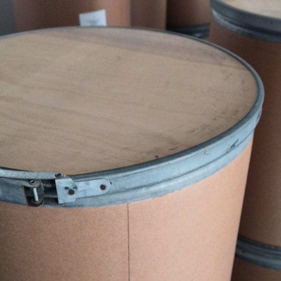 Fmoc-N-三苯甲基-L-谷氨酰胺