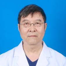 李鑫铭