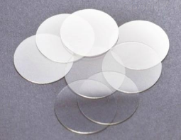 想做免疫荧光不会细胞爬片怎么行?