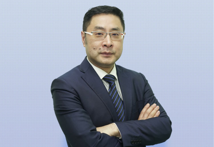 pph分型,诊断,治疗3.病例分享专家简介孙勇伟 上海交