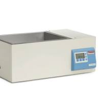 Thermo Scientific™ Precision™ 大肠杆菌恒温水浴