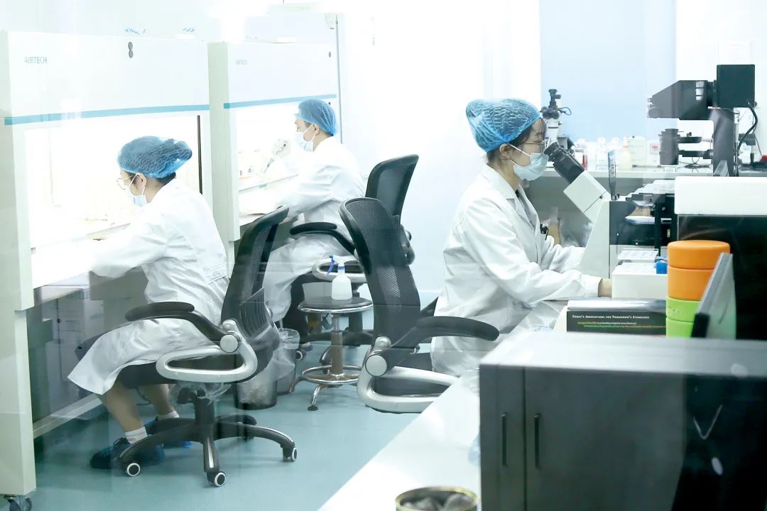 想做免疫荧光不会细胞爬片怎么行?