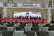 台州市肿瘤医院：红色基地忆党史，不忘初心跟党走