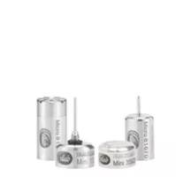 虹科Ellab制药无线温度验证系统微型数据记录仪