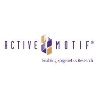 Active Motif
