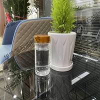 KN4016橡胶油|KN4016环烷油|新疆克拉玛依kn4016