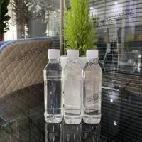 基础油150BS新疆产|泰国150BS基础油|150bs石蜡油 