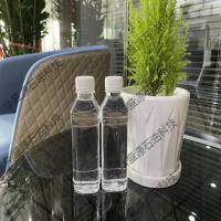 KP6030基础油|基础油KP6030|KP6030石蜡油 