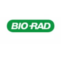 伯乐Bio-Rad1725402EpiQ™ Chromatin Preparation Kit, EpiQTM Chromatin染色质分析试剂盒,现货