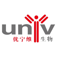 消化系统疾病研究用试剂盒