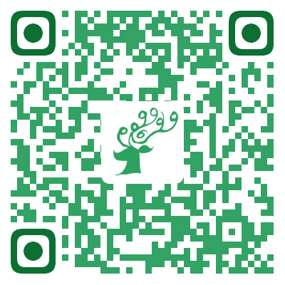 空间代谢组学实现异质性生物组织中待测物准确定量质谱成像