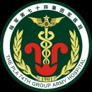 entLogo