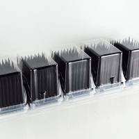 NEST 导电吸头 五联泡壳装