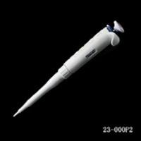 Pipettor移液枪,手动单通道10ul 20ul移液器