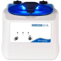 点成HORIZON 6 FA固定角转子离心机
