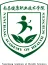 南昌健康职业技术学院
