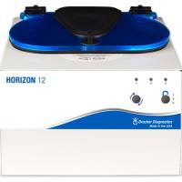 点成Druck：HORIZON 6/12/24基础款离心机