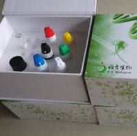 死细胞去除试剂盒