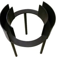 O迷宫视频分析系统