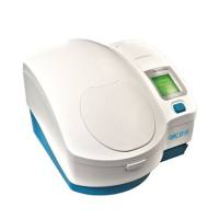 点成QBC干血液学分析仪