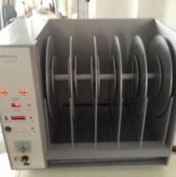 5鼠转棒实验分析系统