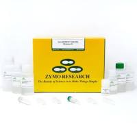 ZymoBIOMICS DNA/RNA Miniprep Kit