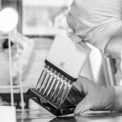 器官芯片定制化技术培新