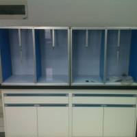 悬尾视频分析系统 1鼠/4鼠 通用