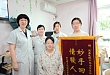 子宫破裂！爱康产科上演一场惊心动魄的大抢救