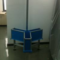 Y迷宫视频分析系统