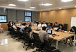福建国药东南医院学科带头人培养对象座谈会