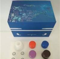 血清铁浓度测试盒可见分光光度法