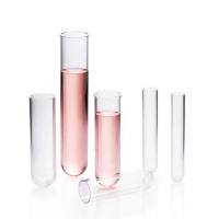 美国赛默飞世尔Thermo 离心管 样品瓶系列