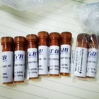 Carboxymethyl-dextran 70