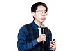 南京医科大学附属苏州科技城医院宣传处处长