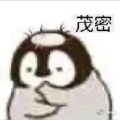 user-title