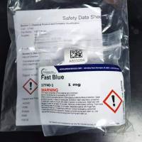 染色液Fast Blue